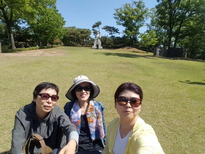 082edf75476bffbe7f7845c83129452d_1496216