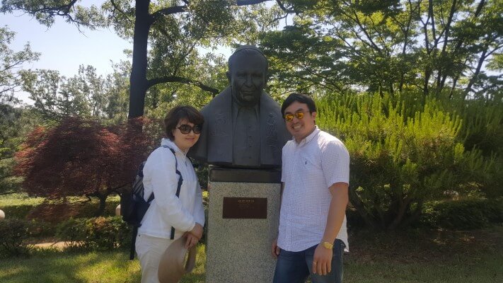 082edf75476bffbe7f7845c83129452d_1496216