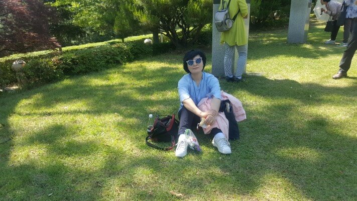 082edf75476bffbe7f7845c83129452d_1496216