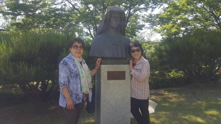 082edf75476bffbe7f7845c83129452d_1496216