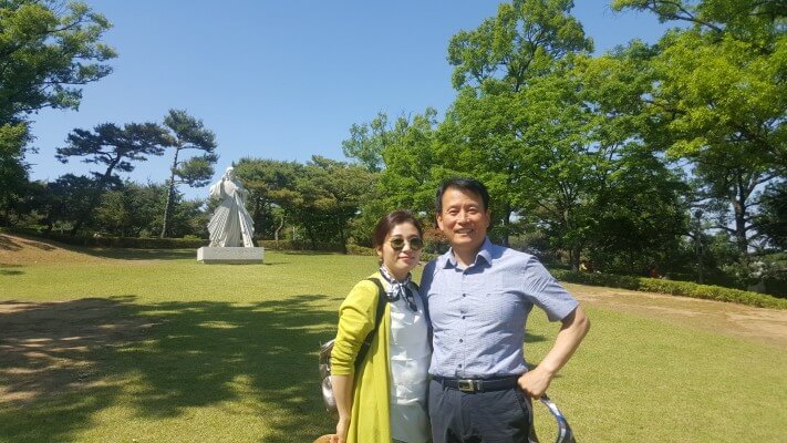 082edf75476bffbe7f7845c83129452d_1496216