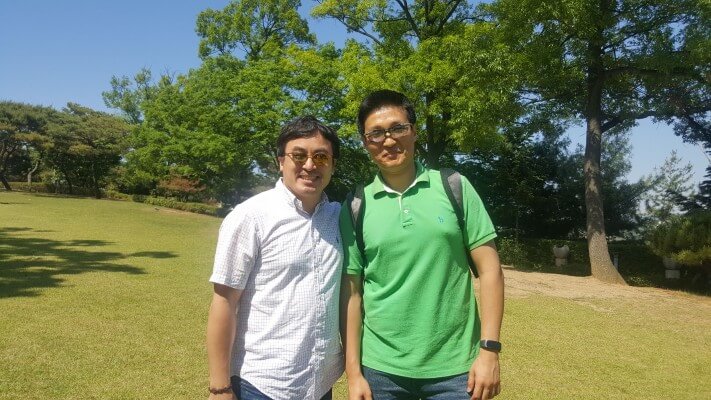 082edf75476bffbe7f7845c83129452d_1496216