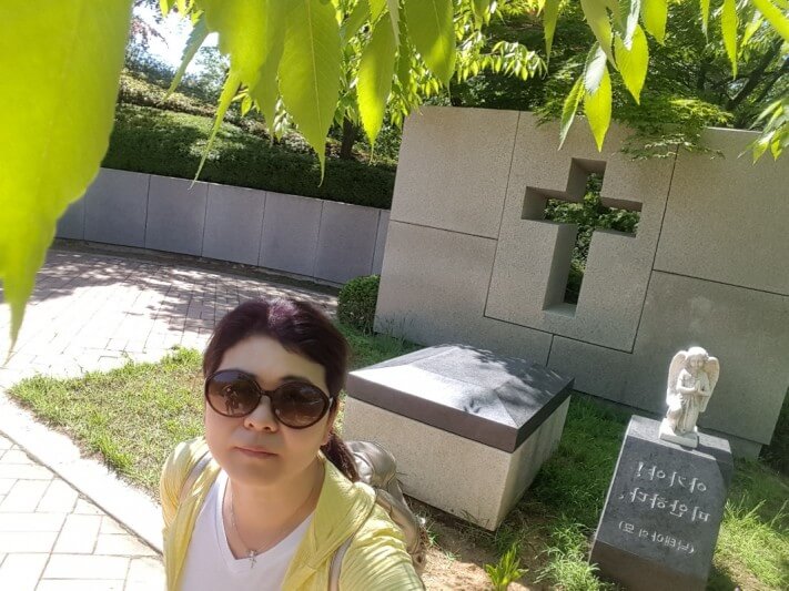 082edf75476bffbe7f7845c83129452d_1496216