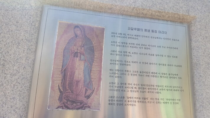 082edf75476bffbe7f7845c83129452d_1496216