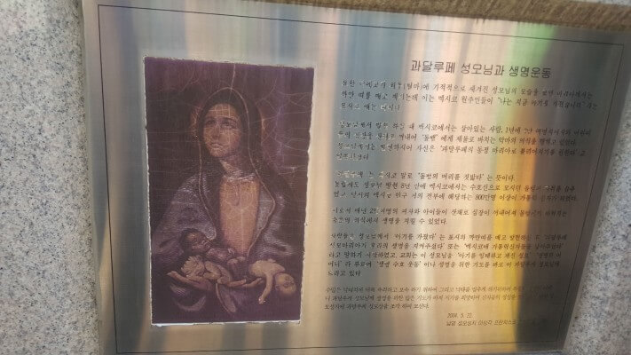 082edf75476bffbe7f7845c83129452d_1496216