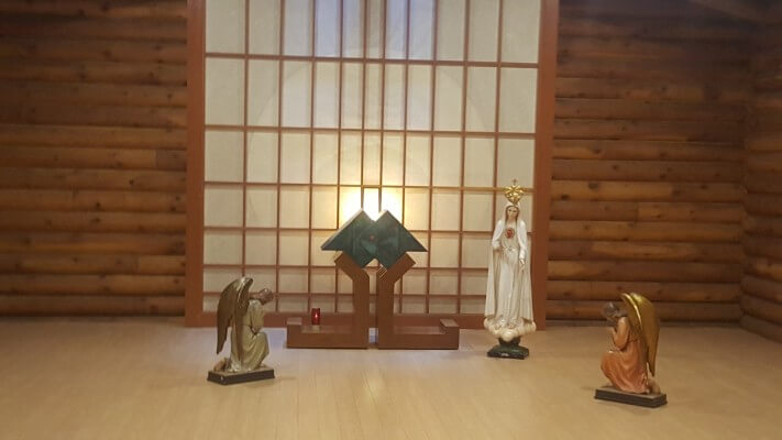 082edf75476bffbe7f7845c83129452d_1496216