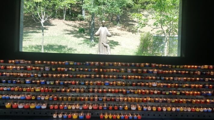 082edf75476bffbe7f7845c83129452d_1496216