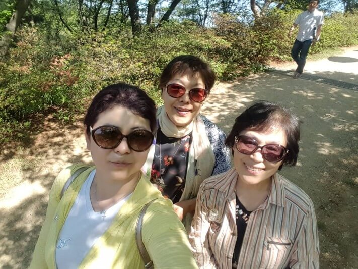 082edf75476bffbe7f7845c83129452d_1496216