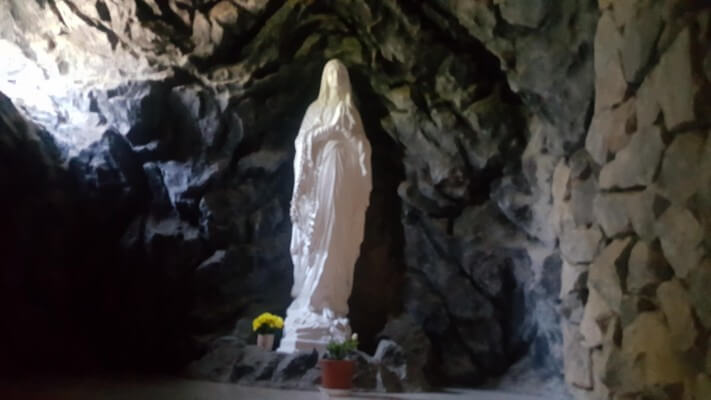 082edf75476bffbe7f7845c83129452d_1496216