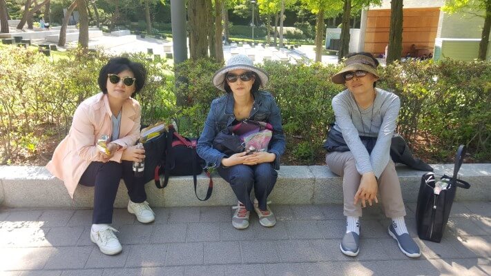 082edf75476bffbe7f7845c83129452d_1496216