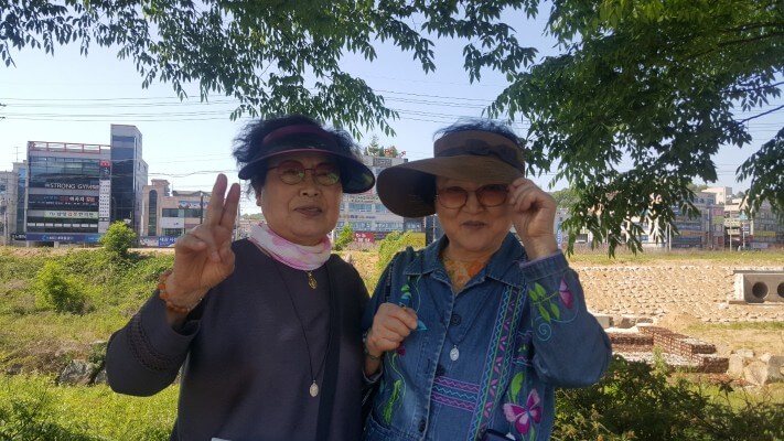 082edf75476bffbe7f7845c83129452d_1496216