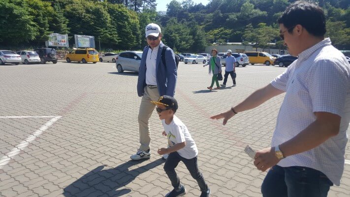 082edf75476bffbe7f7845c83129452d_1496216