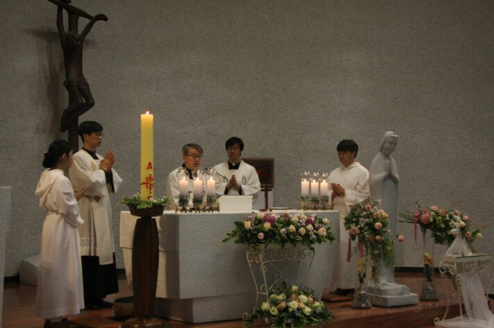 32431c883e319ca077f2282b04ca0c3e_1495936