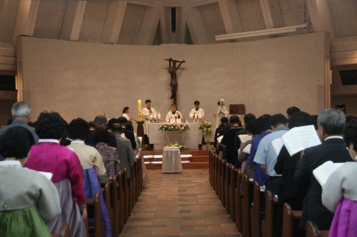 32431c883e319ca077f2282b04ca0c3e_1495936