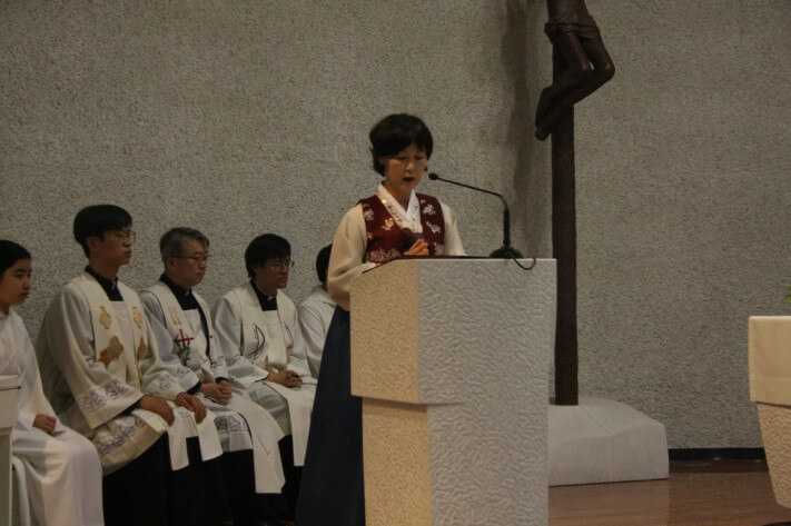 32431c883e319ca077f2282b04ca0c3e_1495936