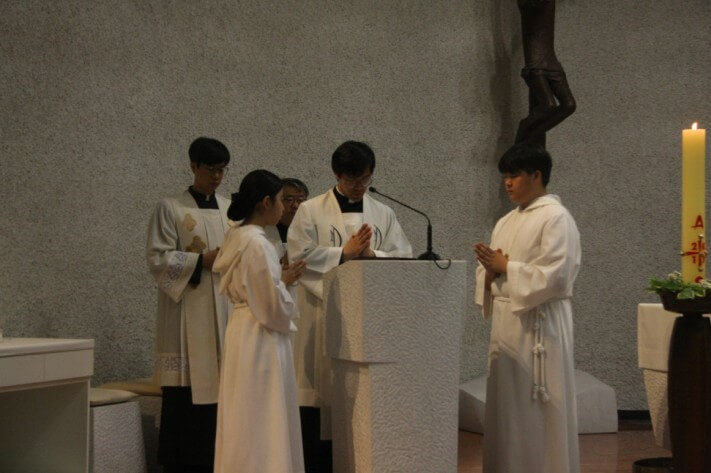 32431c883e319ca077f2282b04ca0c3e_1495936