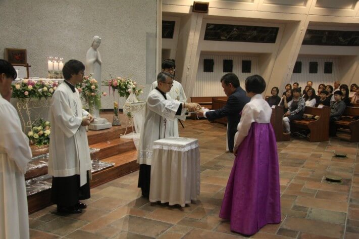 32431c883e319ca077f2282b04ca0c3e_1495936