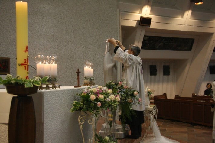 32431c883e319ca077f2282b04ca0c3e_1495936