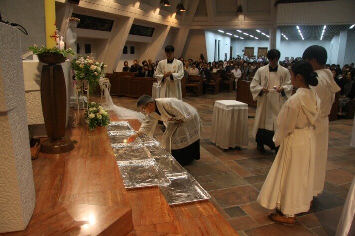 32431c883e319ca077f2282b04ca0c3e_1495936