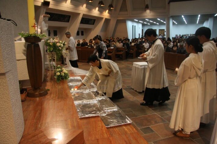 32431c883e319ca077f2282b04ca0c3e_1495936