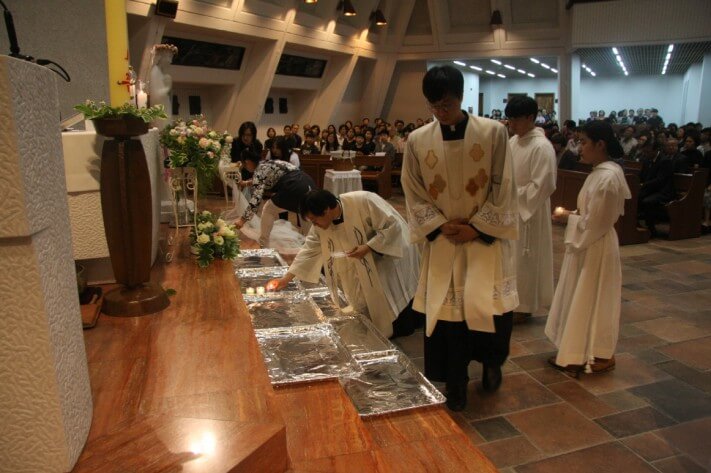 32431c883e319ca077f2282b04ca0c3e_1495936