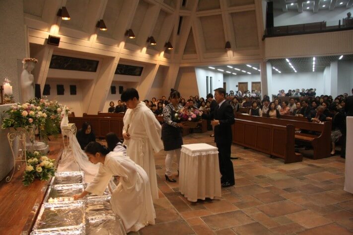 32431c883e319ca077f2282b04ca0c3e_1495936