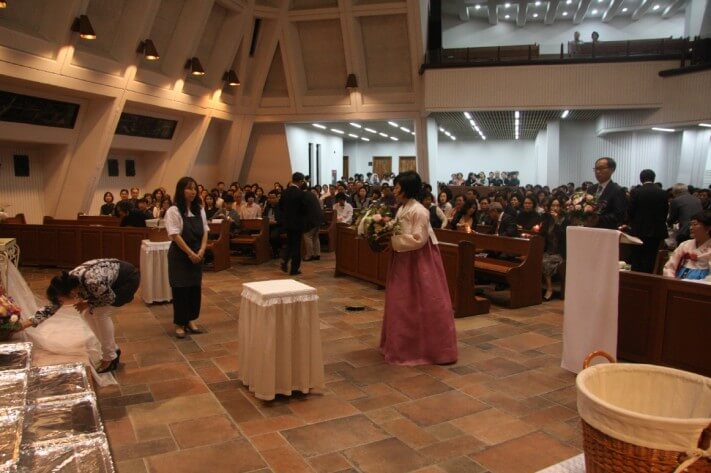 32431c883e319ca077f2282b04ca0c3e_1495936