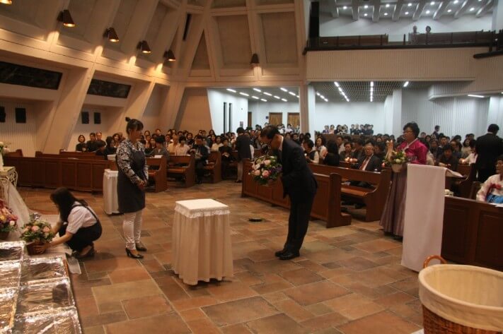 32431c883e319ca077f2282b04ca0c3e_1495936