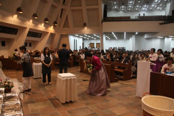 32431c883e319ca077f2282b04ca0c3e_1495936