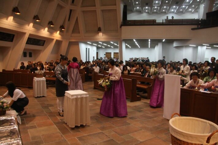 32431c883e319ca077f2282b04ca0c3e_1495936