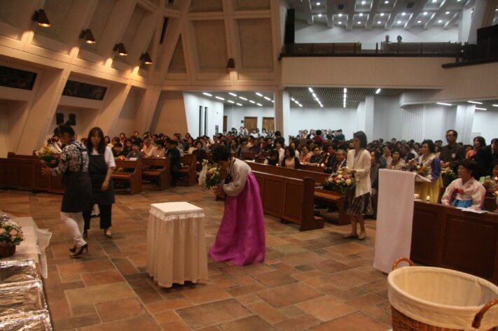 32431c883e319ca077f2282b04ca0c3e_1495937