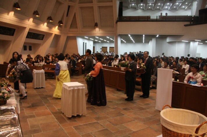 32431c883e319ca077f2282b04ca0c3e_1495937