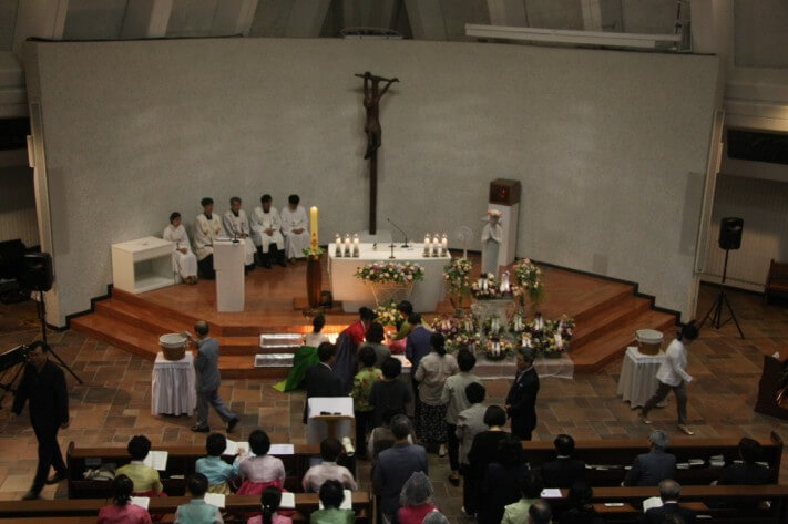 32431c883e319ca077f2282b04ca0c3e_1495937