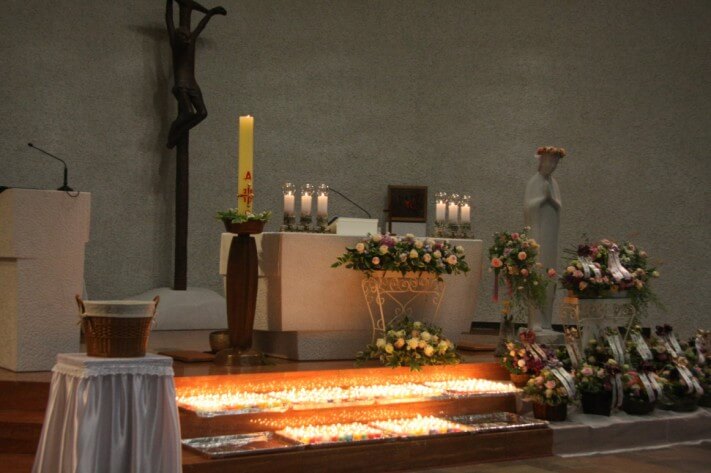 32431c883e319ca077f2282b04ca0c3e_1495937