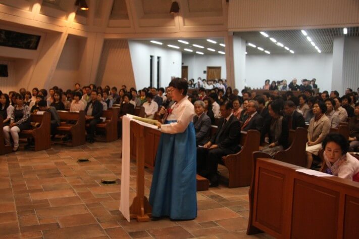 32431c883e319ca077f2282b04ca0c3e_1495937