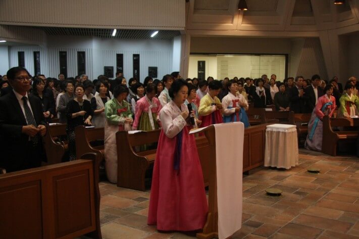 32431c883e319ca077f2282b04ca0c3e_1495937