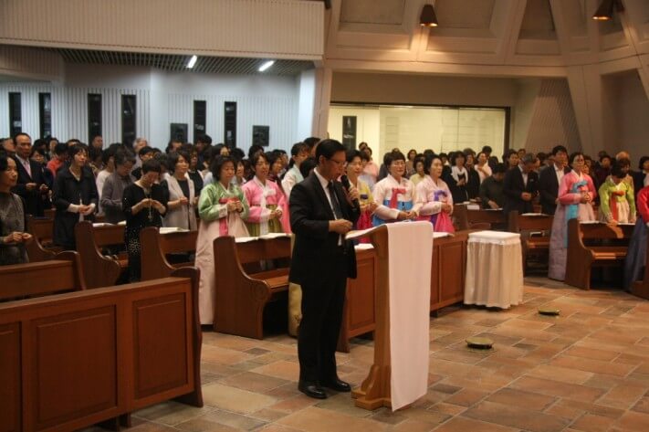 32431c883e319ca077f2282b04ca0c3e_1495937