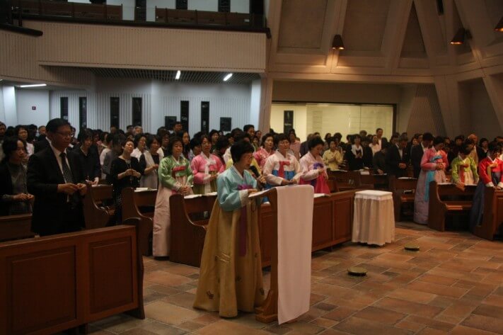 32431c883e319ca077f2282b04ca0c3e_1495937