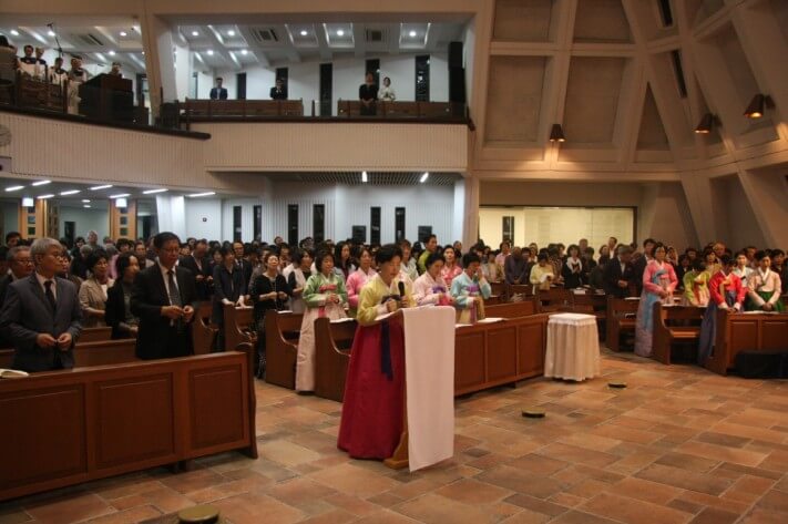 32431c883e319ca077f2282b04ca0c3e_1495937