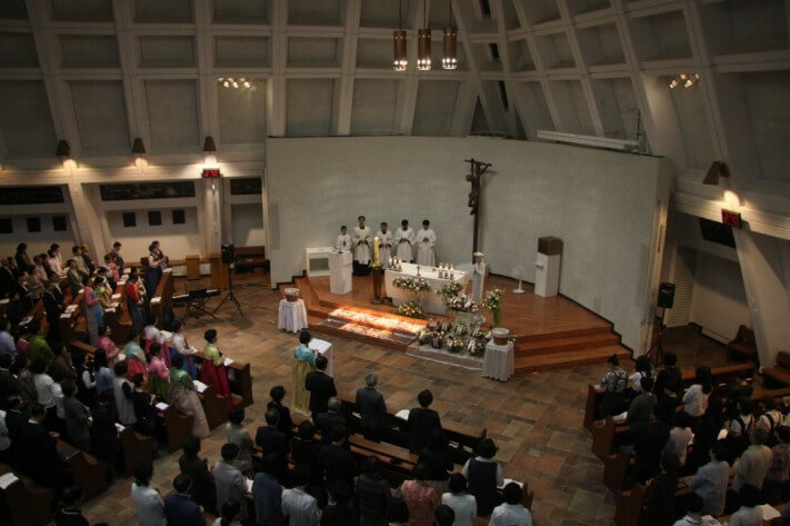 32431c883e319ca077f2282b04ca0c3e_1495937