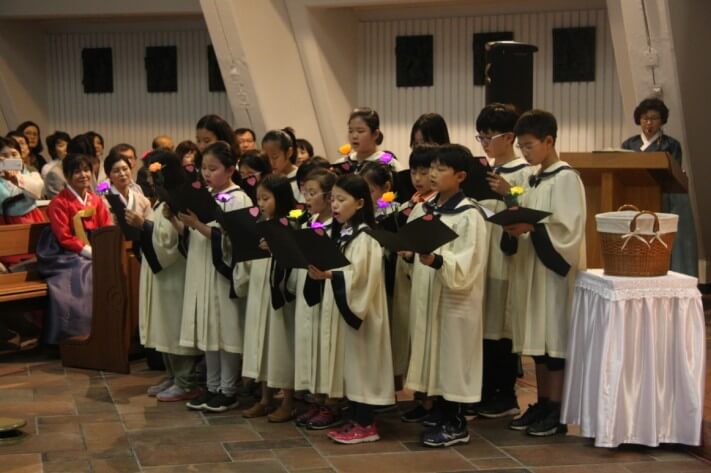 32431c883e319ca077f2282b04ca0c3e_1495937