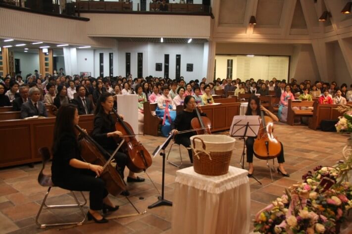 32431c883e319ca077f2282b04ca0c3e_1495937