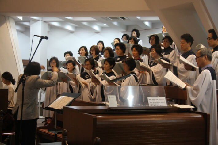 32431c883e319ca077f2282b04ca0c3e_1495937