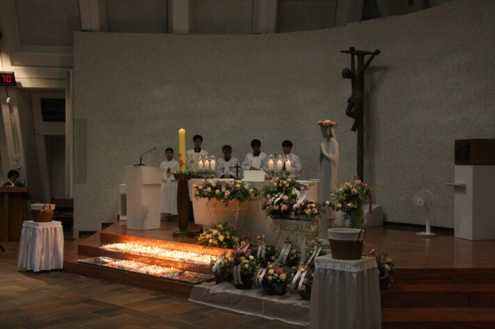 32431c883e319ca077f2282b04ca0c3e_1495937