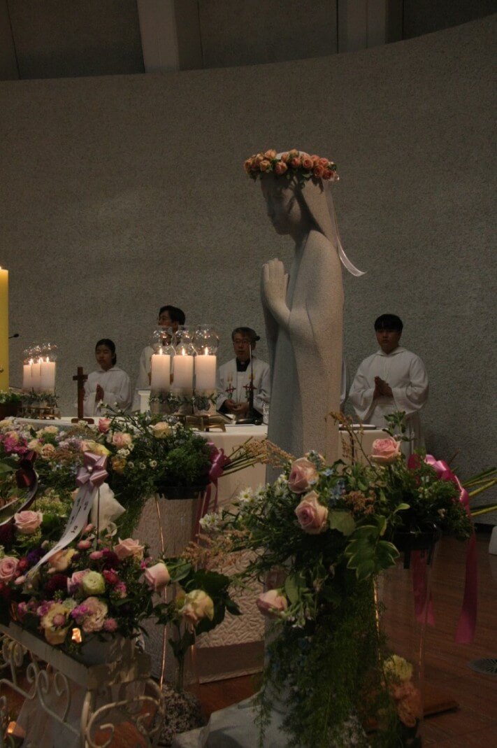 32431c883e319ca077f2282b04ca0c3e_1495937