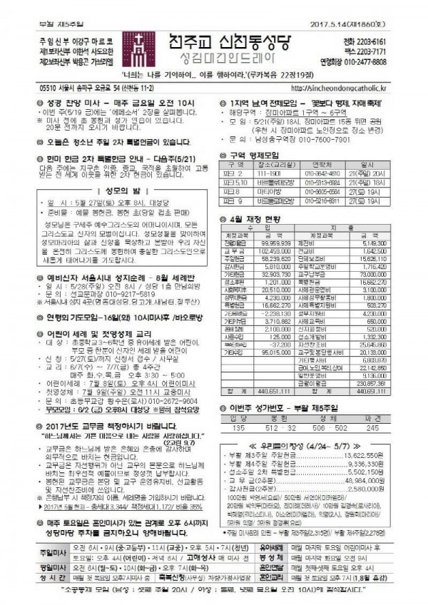 38b5d3e32934b754a59d017f3307d6b9_1494634