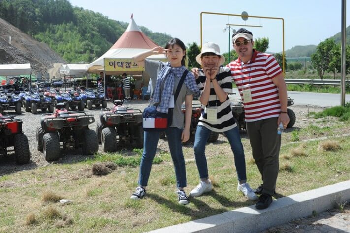 5556adcac10503723f924f0c3861b8bf_1494150