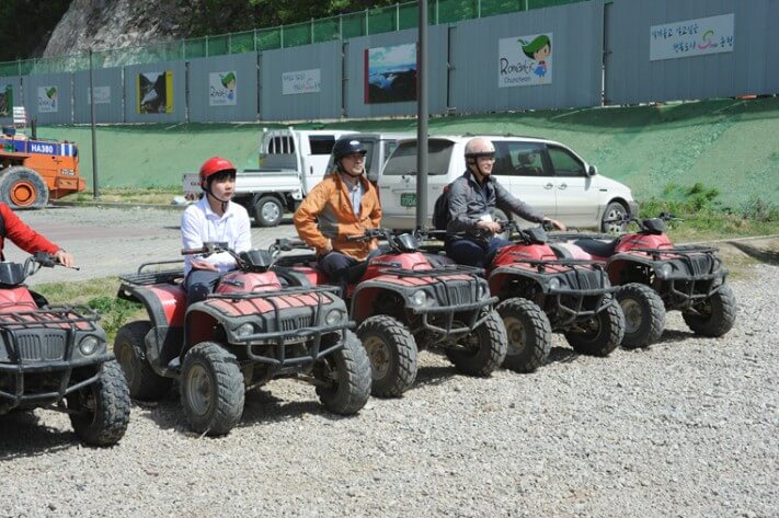 5556adcac10503723f924f0c3861b8bf_1494150