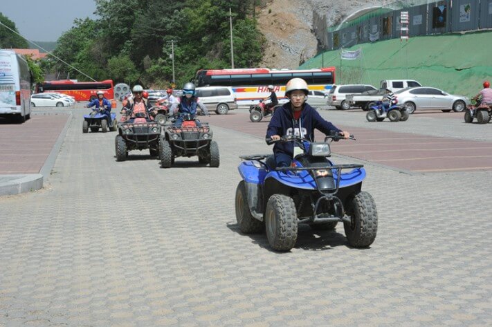 5556adcac10503723f924f0c3861b8bf_1494150