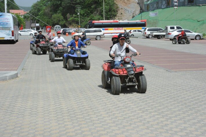 5556adcac10503723f924f0c3861b8bf_1494150